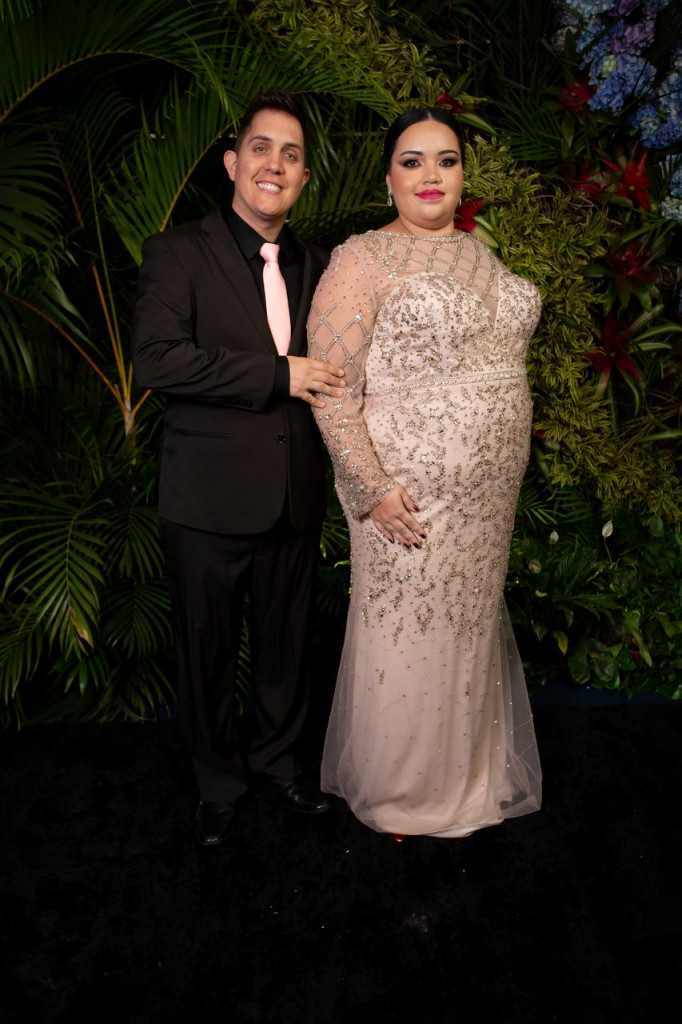 188A6602_Easy-Resize.com