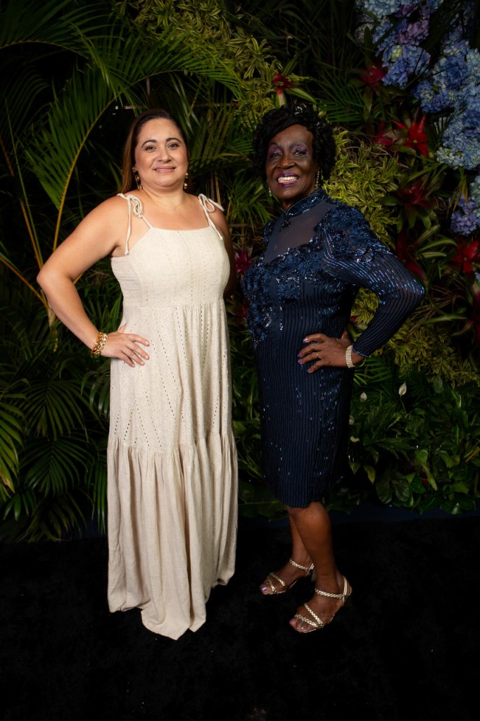188A6627_Easy-Resize.com