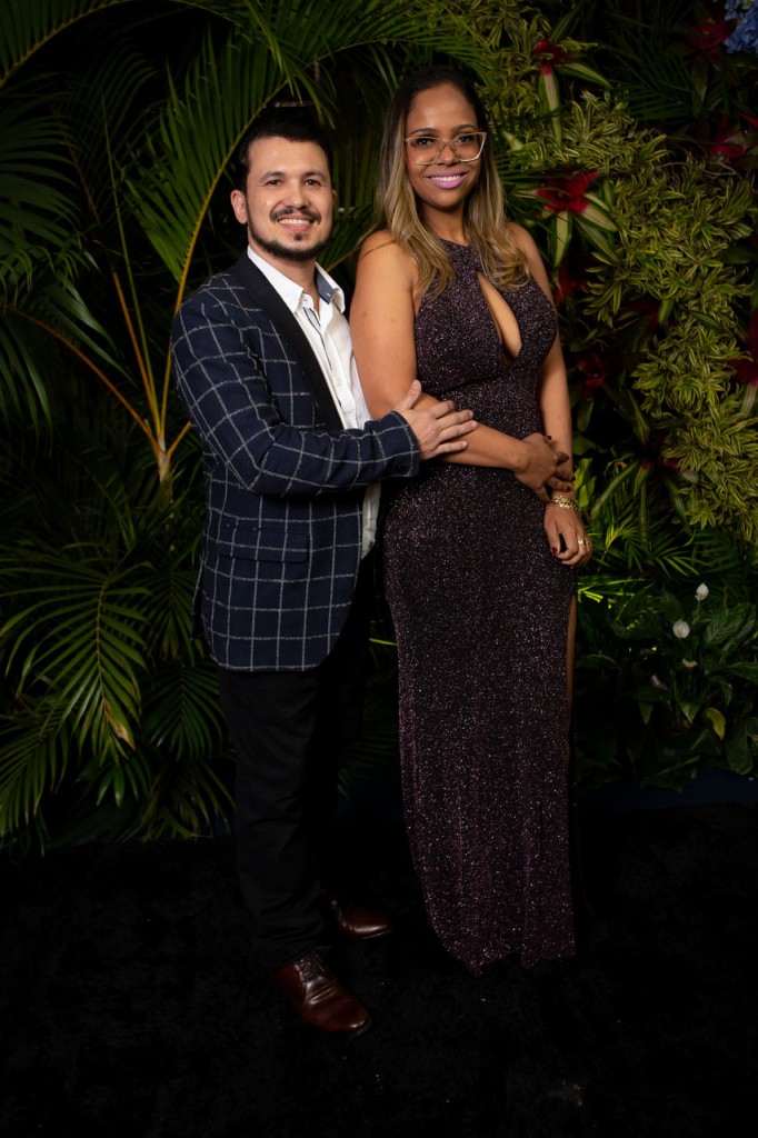 188A6636_Easy-Resize.com