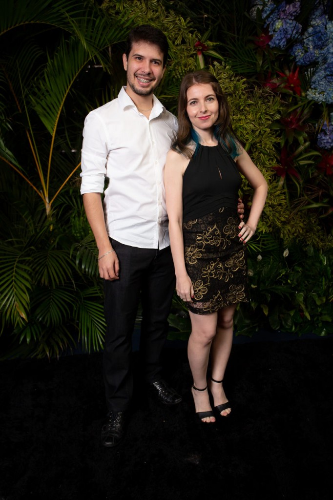 188A6650_Easy-Resize.com