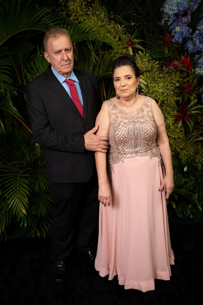 188A6668_Easy-Resize.com