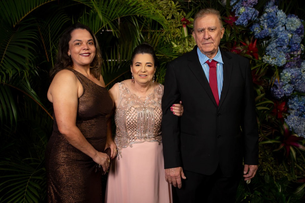 188A6671_Easy-Resize.com