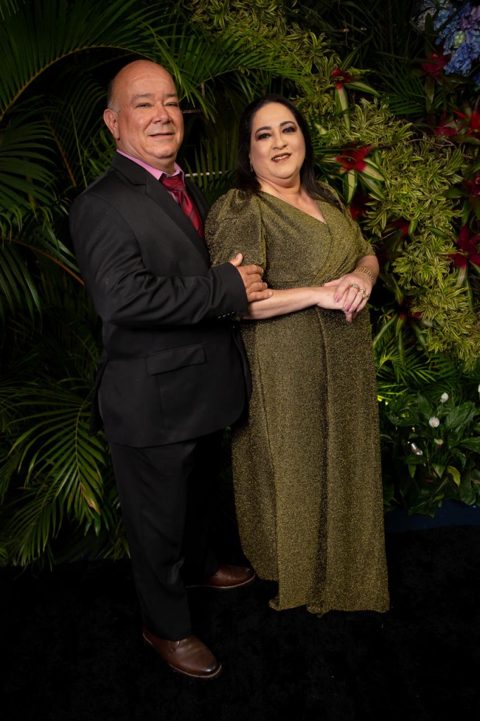 188A6757_Easy-Resize.com