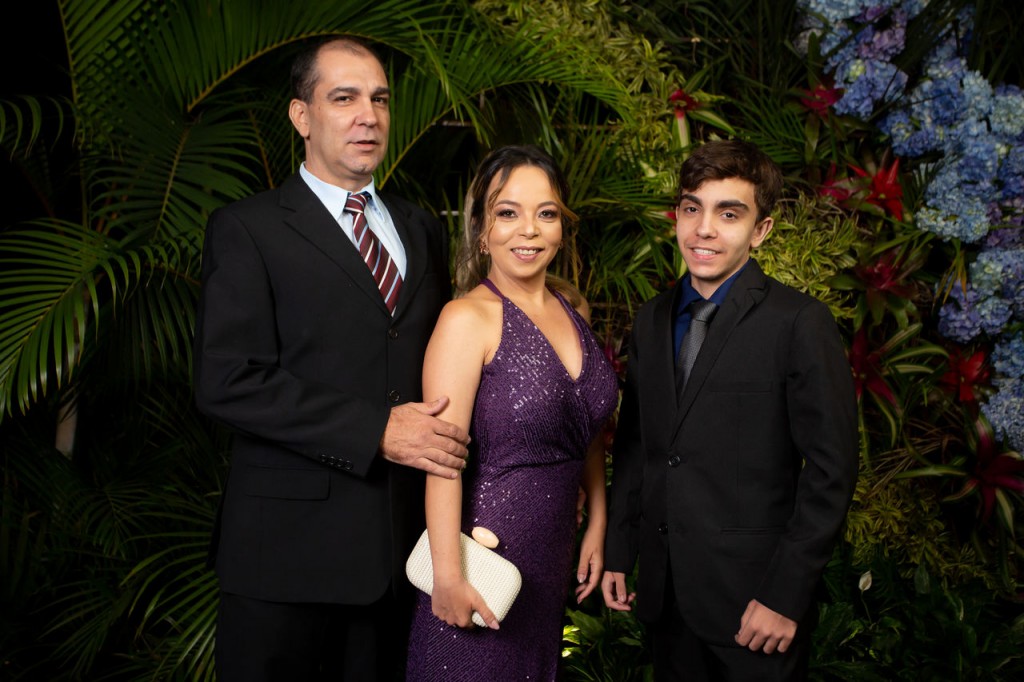 188A6773_Easy-Resize.com
