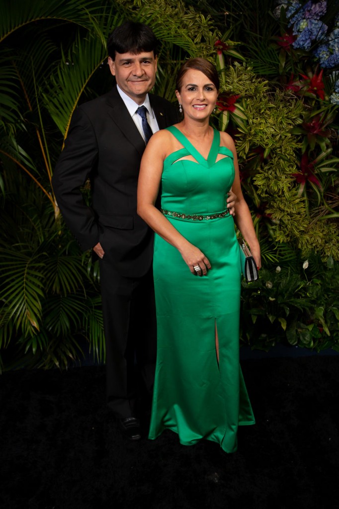 188A6804_Easy-Resize.com