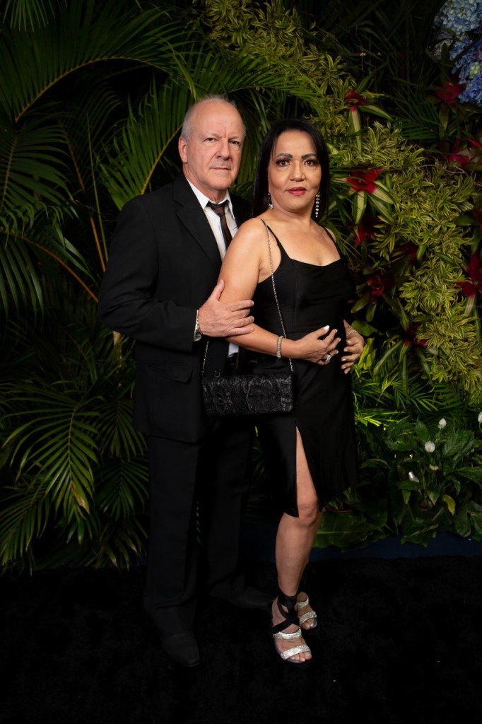188A6808_Easy-Resize.com