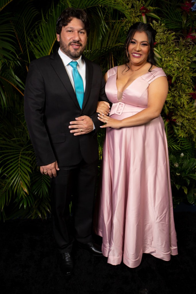188A6817_Easy-Resize.com