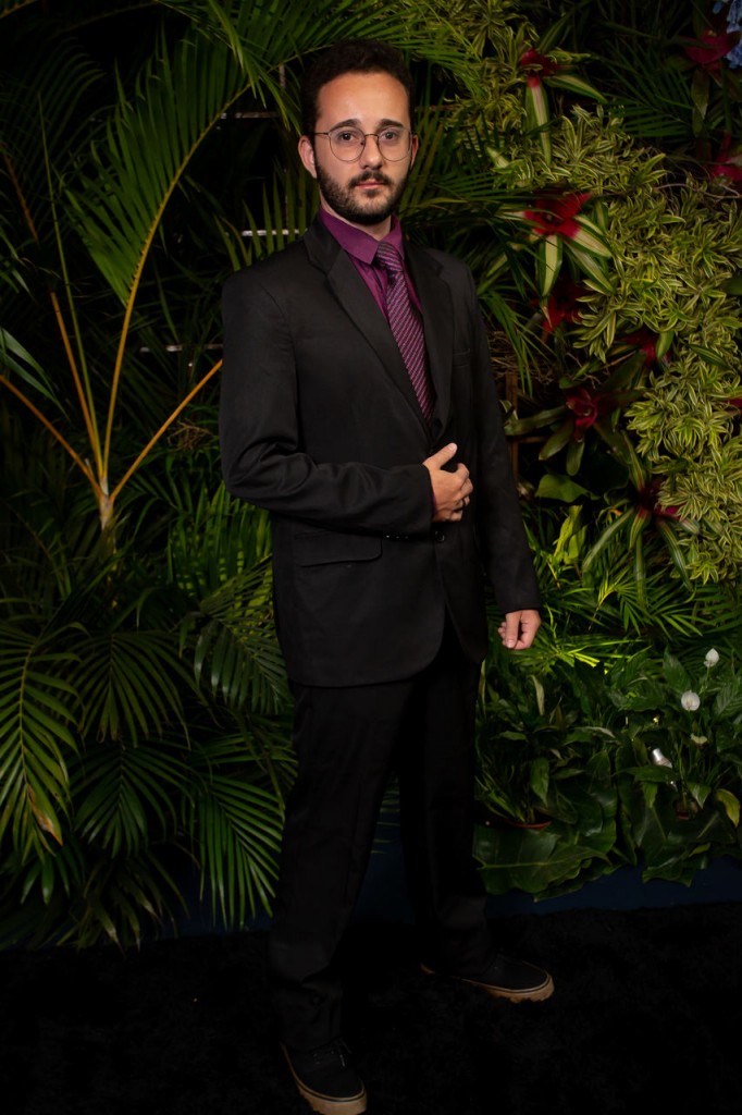 188A6828_Easy-Resize.com