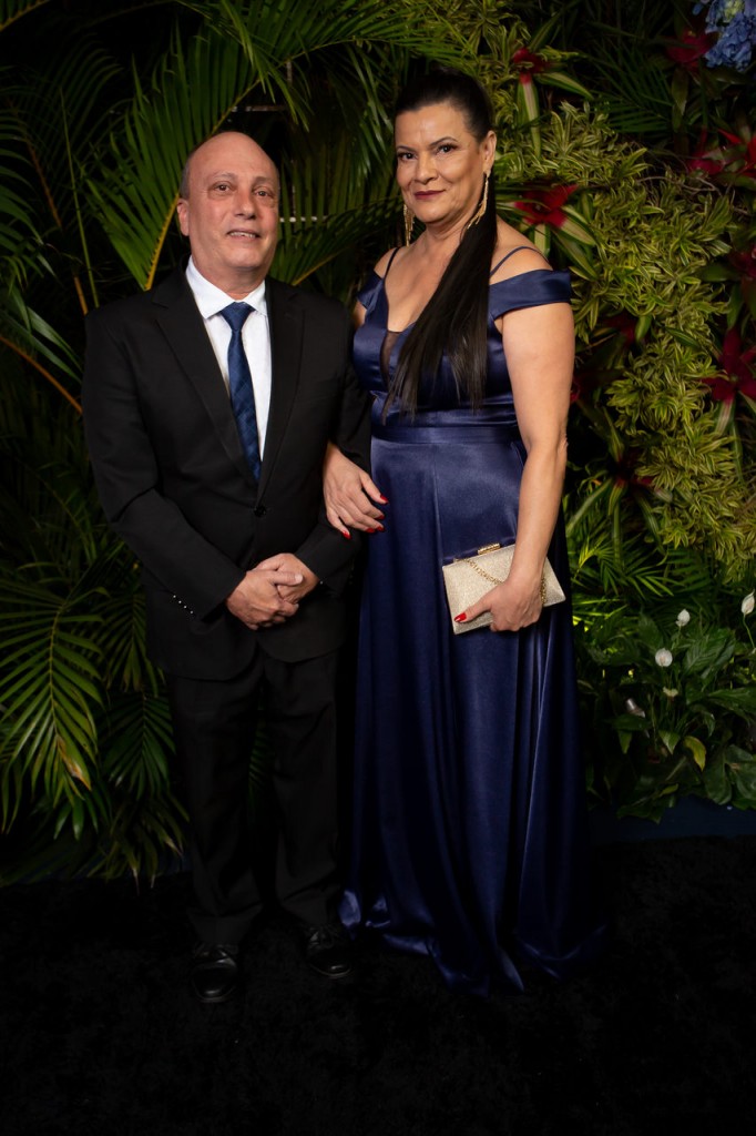188A6850_Easy-Resize.com