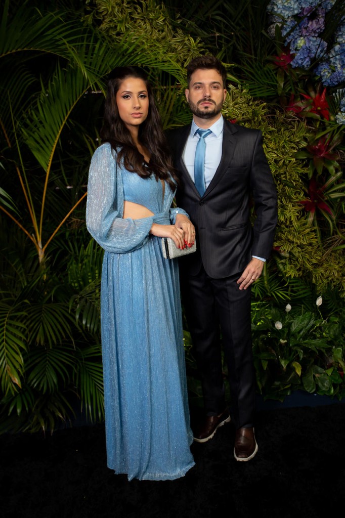 188A6860_Easy-Resize.com