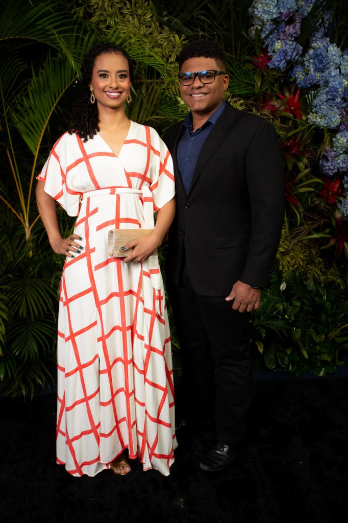188A6872_Easy-Resize.com