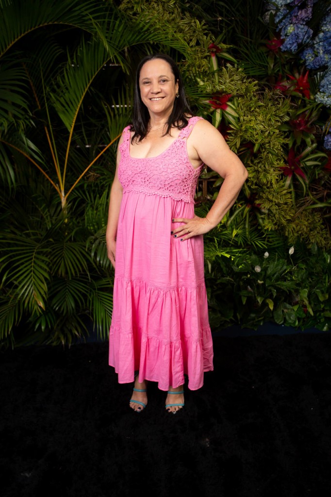 188A6877_Easy-Resize.com
