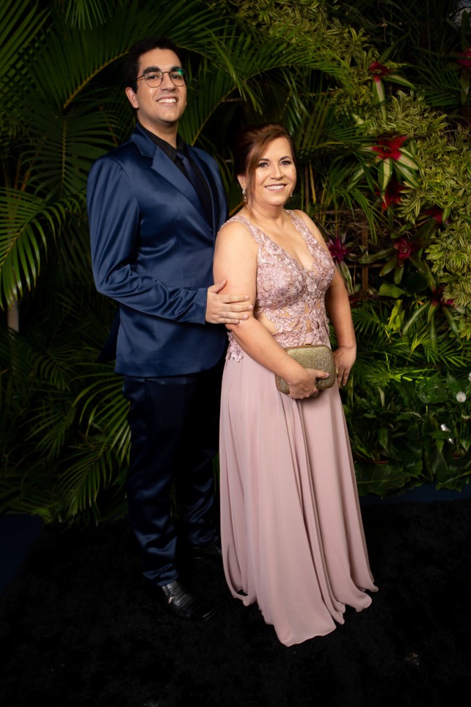 188A6892_Easy-Resize.com