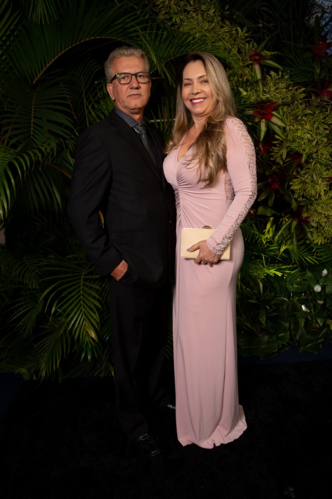 188A6901_Easy-Resize.com