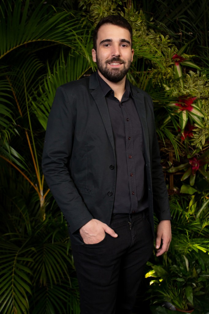 188A6937_Easy-Resize.com