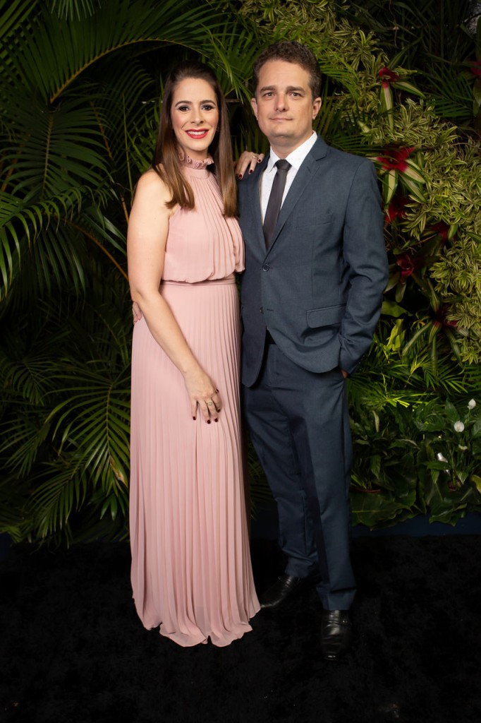 188A6974_Easy-Resize.com