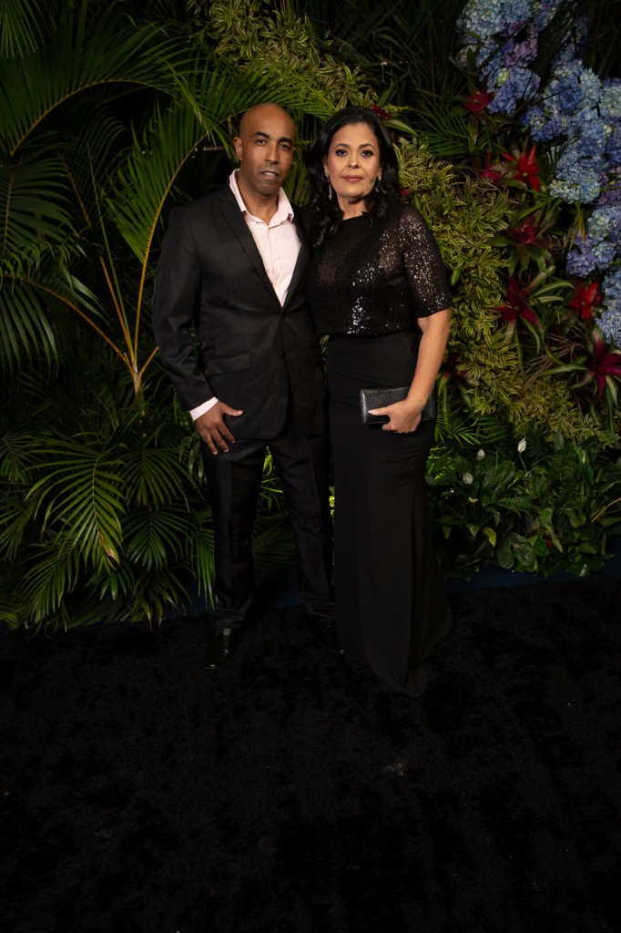 188A6991_Easy-Resize.com