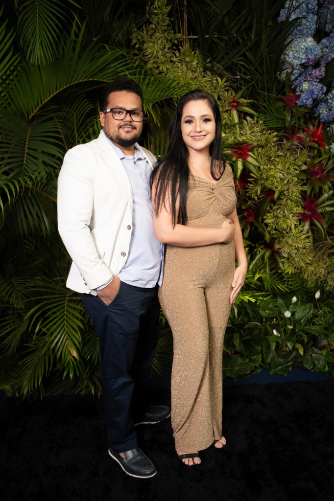 188A7016_Easy-Resize.com