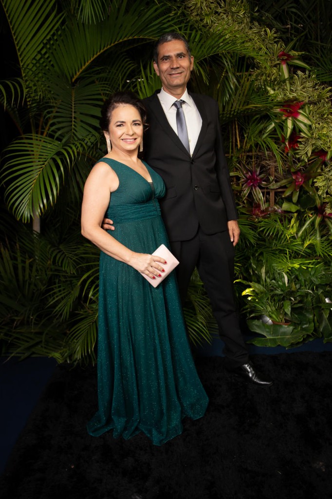 188A7019_Easy-Resize.com