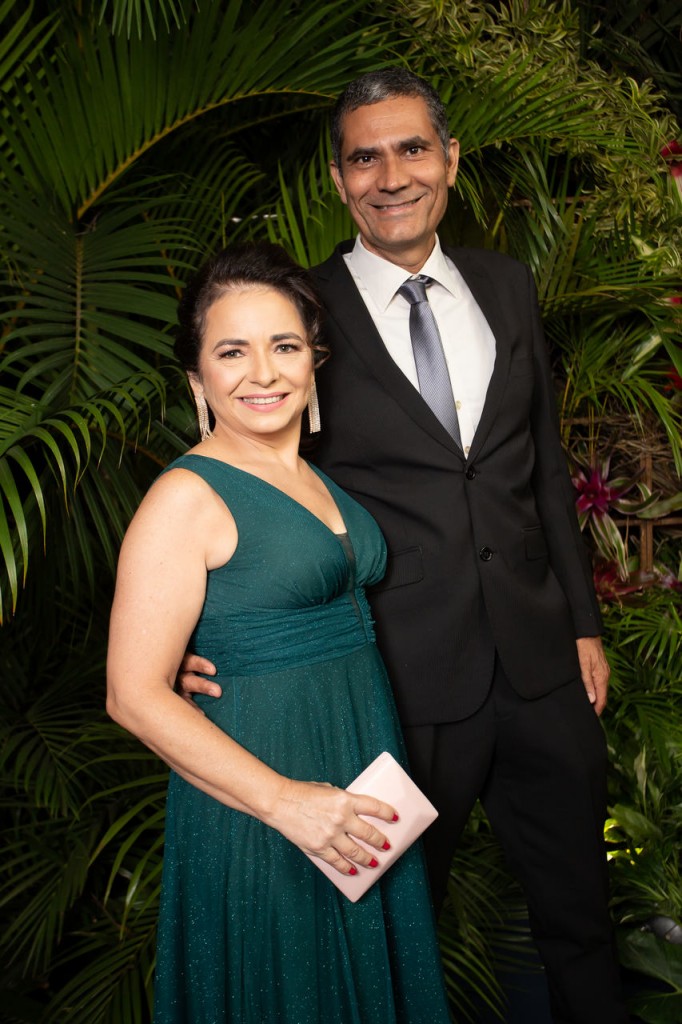 188A7020_Easy-Resize.com