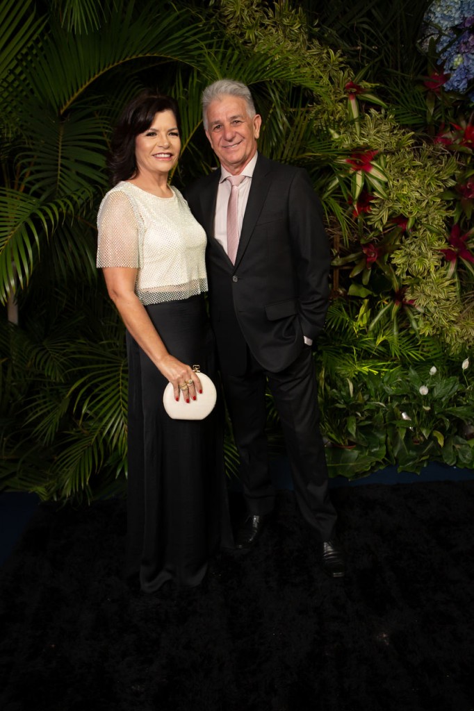 188A7066_Easy-Resize.com