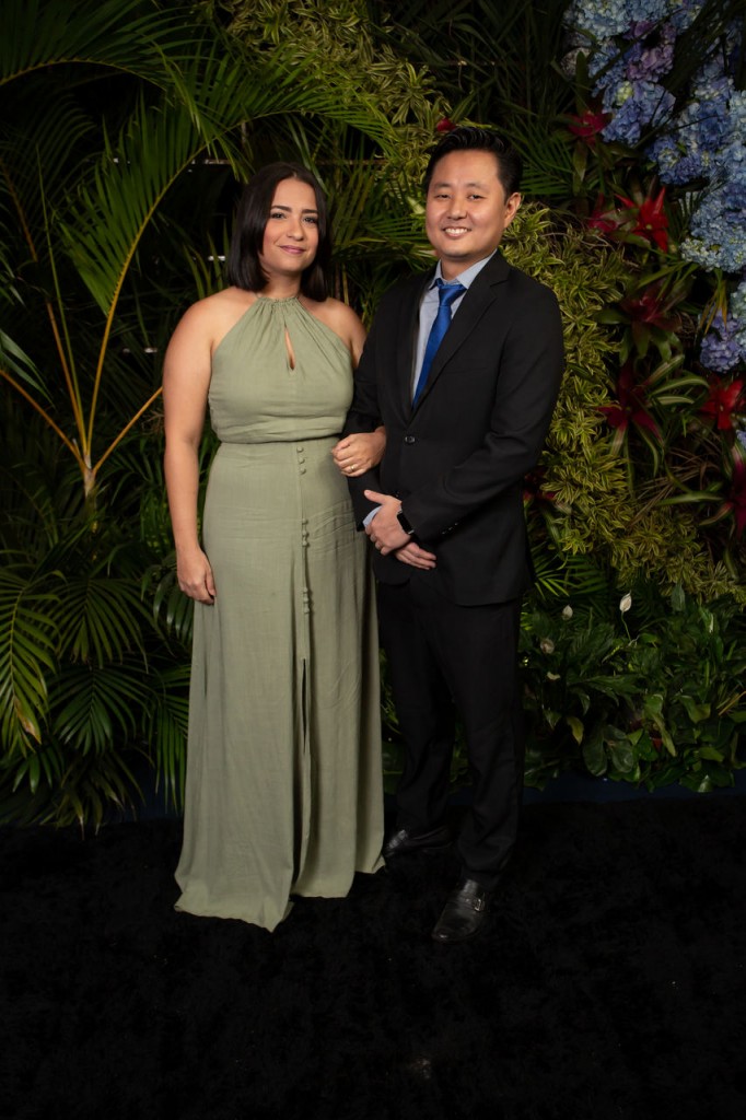 188A7085_Easy-Resize.com