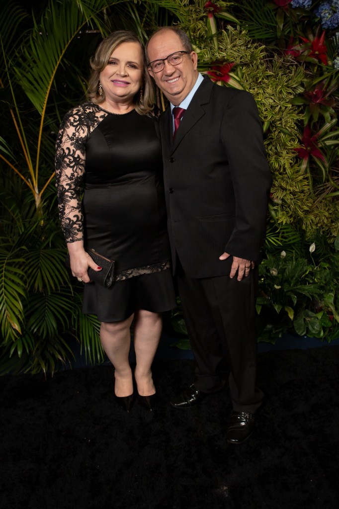 188A7092_Easy-Resize.com