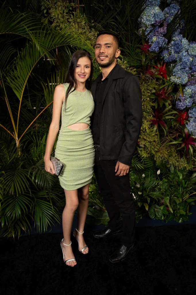 188A7185_Easy-Resize.com