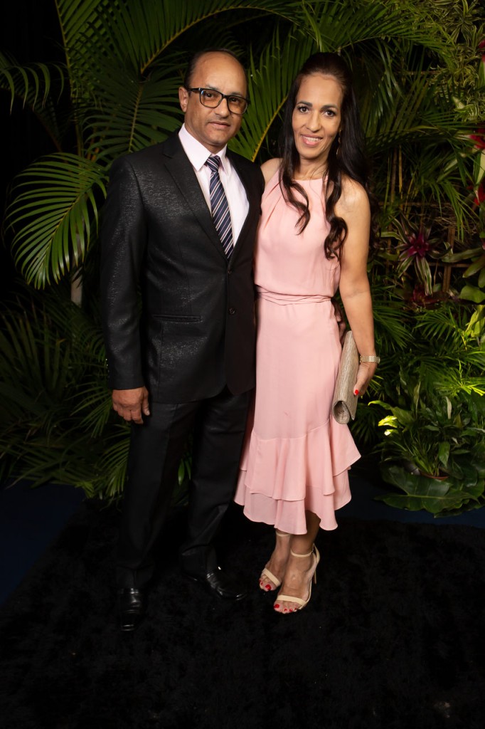 188A7262_Easy-Resize.com