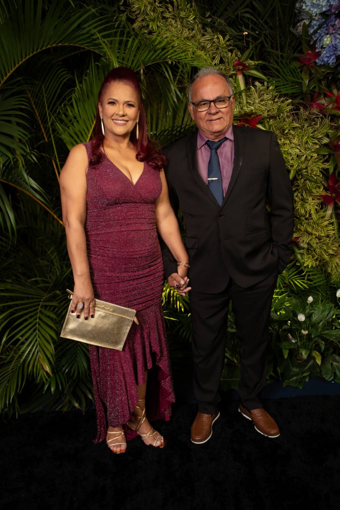 188A7263_Easy-Resize.com