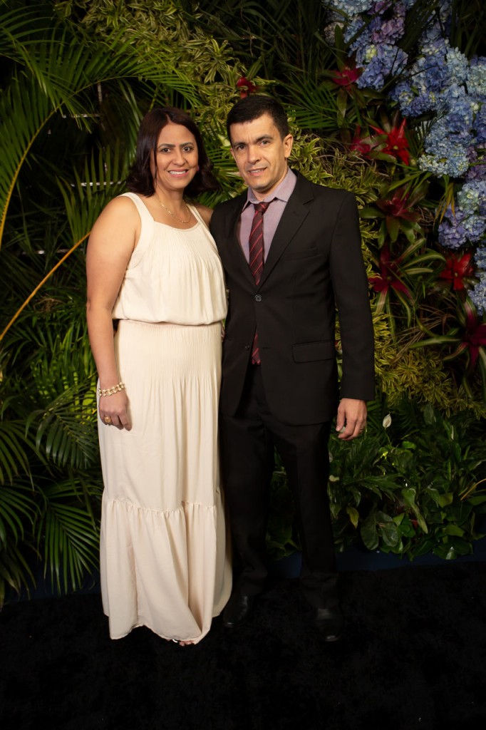188A7269_Easy-Resize.com