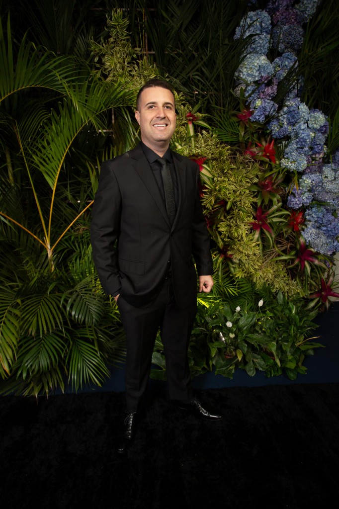 188A7349_Easy-Resize.com