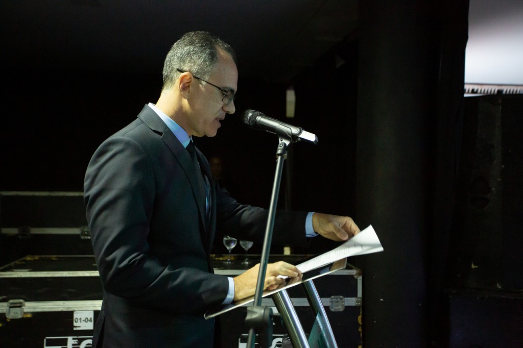 188A7402_Easy-Resize.com