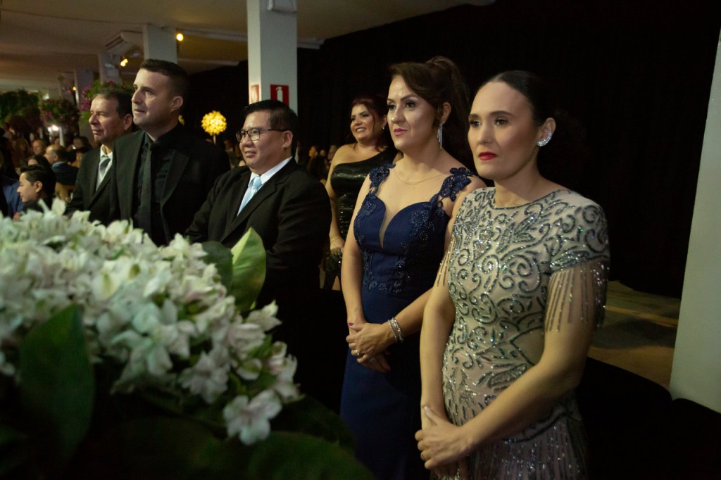 188A7442_Easy-Resize.com