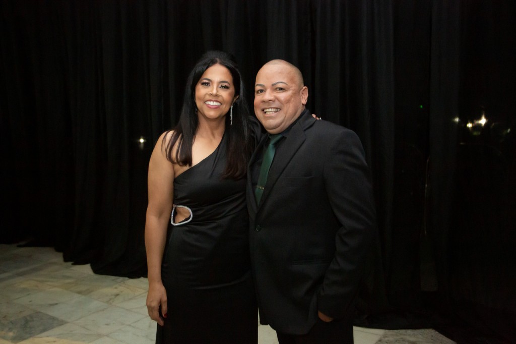 188A7469_Easy-Resize.com