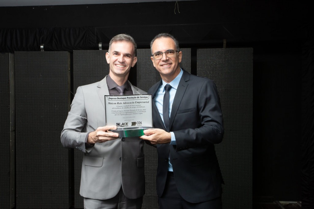 188A7515_Easy-Resize.com