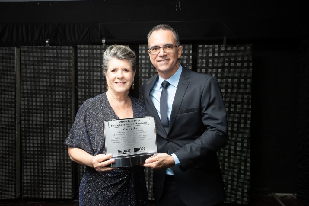 188A7519_Easy-Resize.com