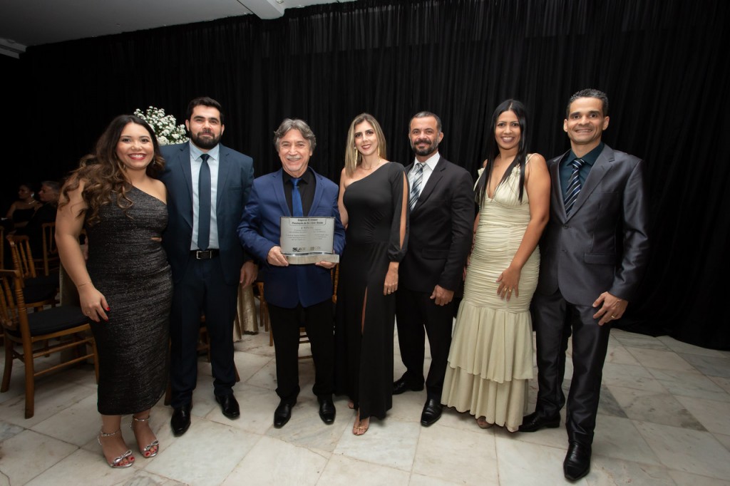 188A7561_Easy-Resize.com