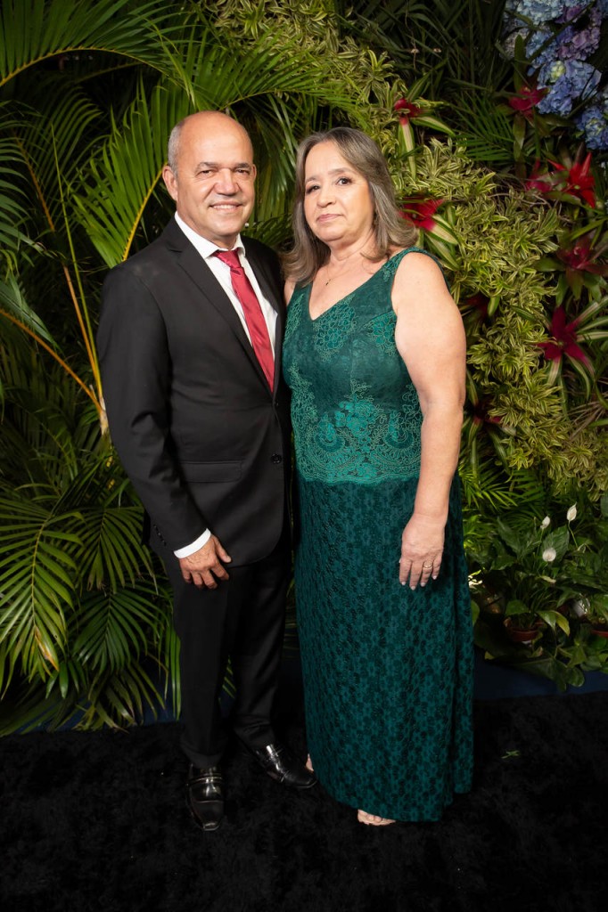188A7618_Easy-Resize.com