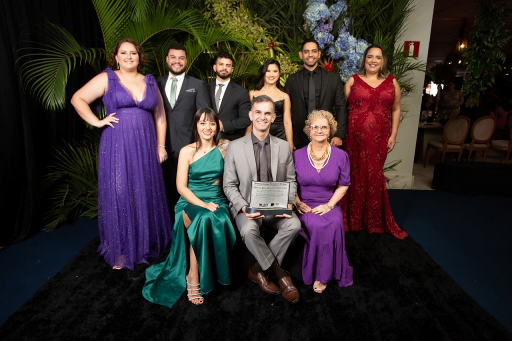 188A7650_Easy-Resize.com