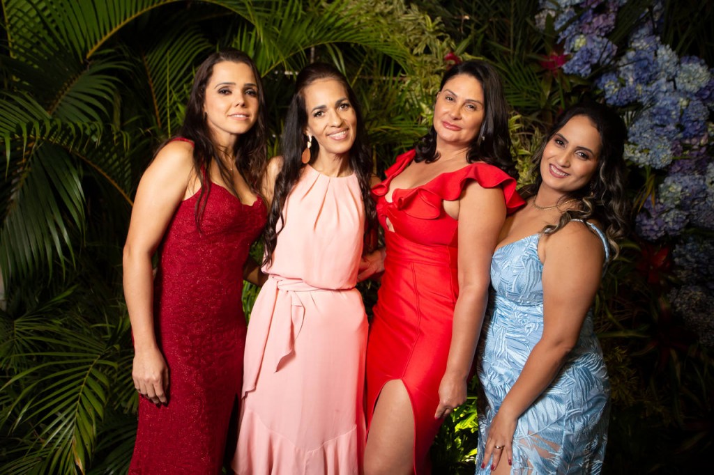 188A7758_Easy-Resize.com