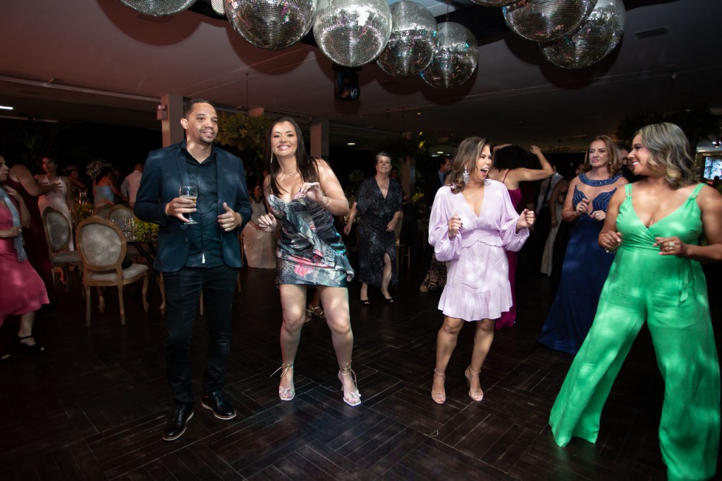 188A7771_Easy-Resize.com