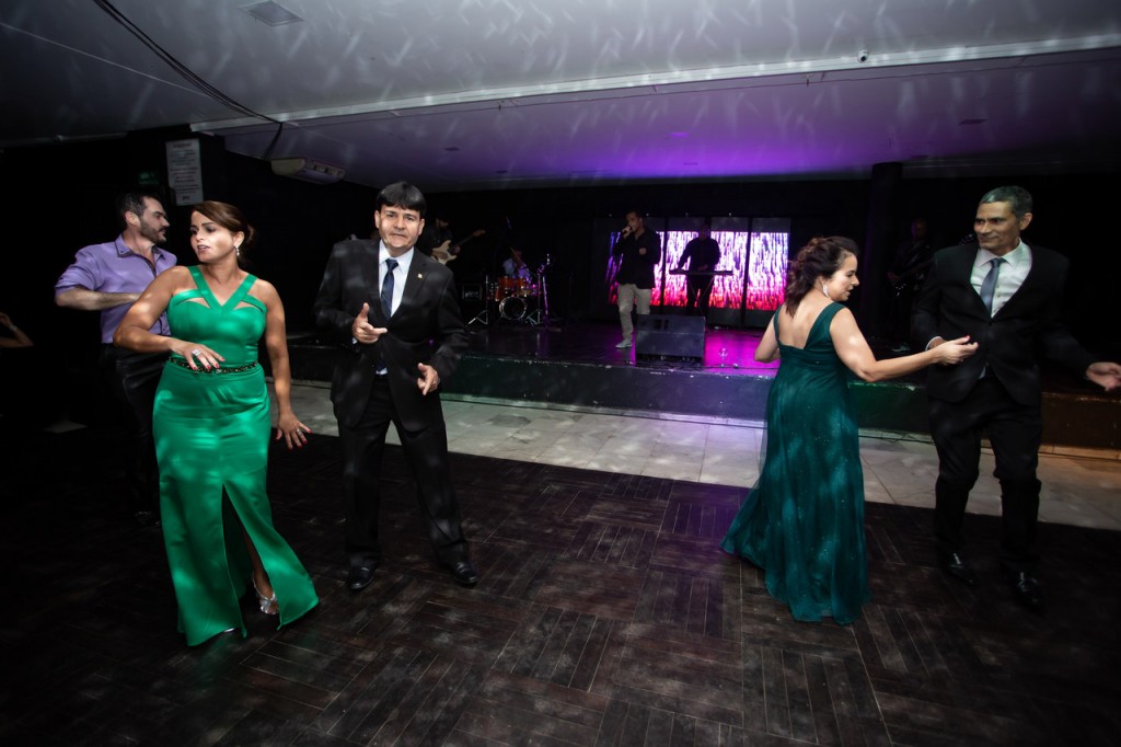 188A7773_Easy-Resize.com