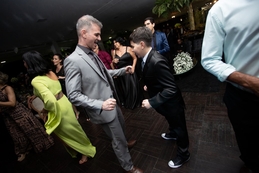 188A7781_Easy-Resize.com