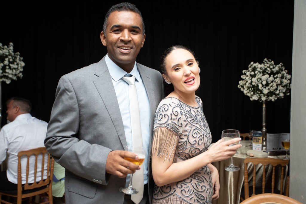 188A7793_Easy-Resize.com