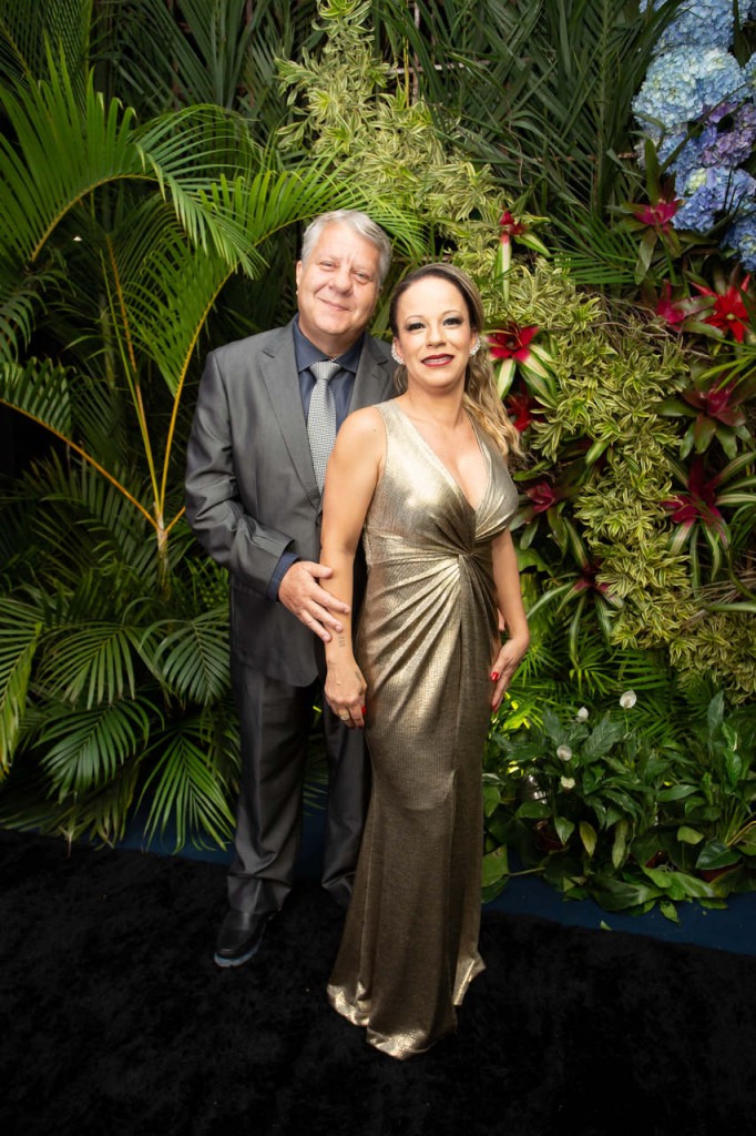 188A7819_Easy-Resize.com