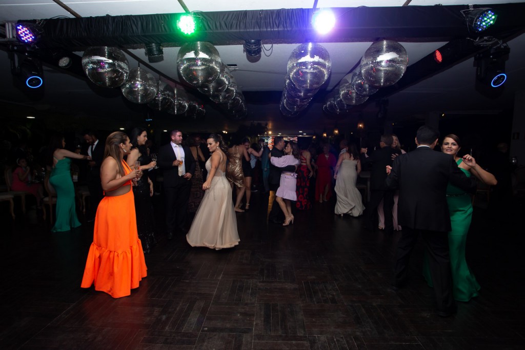 188A7838_Easy-Resize.com