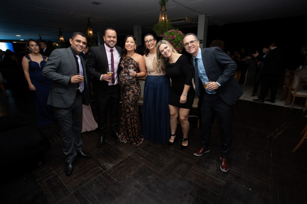 188A7861_Easy-Resize.com
