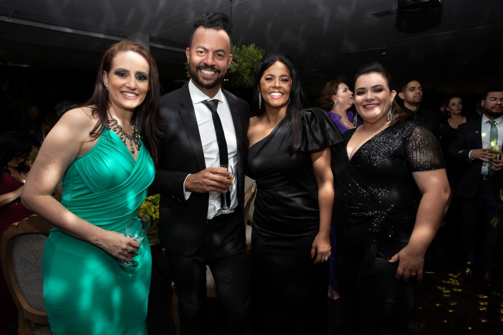 188A7890_Easy-Resize.com