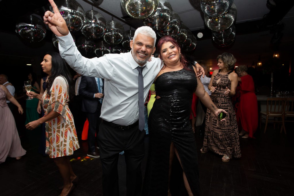 188A7909_Easy-Resize.com